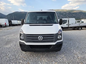 VW Crafter 2.0 TDI, , 7  ,  | Mobile.bg    8