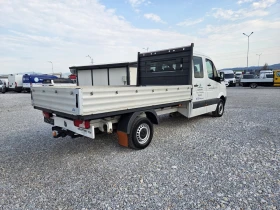 VW Crafter 2.0 TDI, , 7  ,  | Mobile.bg    5