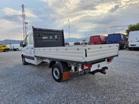 VW Crafter 2.0 TDI, , 7  ,  | Mobile.bg    3