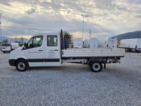 VW Crafter 2.0 TDI, , 7  ,  | Mobile.bg    2