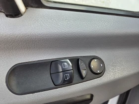 VW Crafter 2.0 TDI, , 7  ,  | Mobile.bg    12