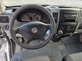 VW Crafter 2.0 TDI, , 7  ,  | Mobile.bg    10