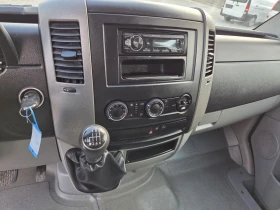 VW Crafter 2.0 TDI, , 7  ,  | Mobile.bg    11