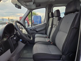 VW Crafter 2.0 TDI, , 7  ,  | Mobile.bg    9