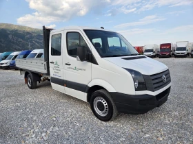 VW Crafter 2.0 TDI, , 7  ,  | Mobile.bg    7