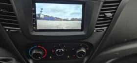 Iveco Daily 35C16, 4.65м. фургон, 1 тон борд | Auto.bg — изображение 14