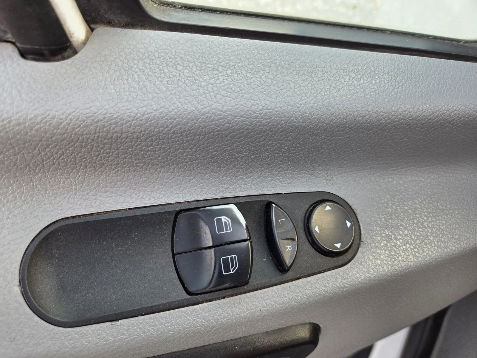 VW Crafter 2.0 TDI, , 7  ,  | Mobile.bg   12