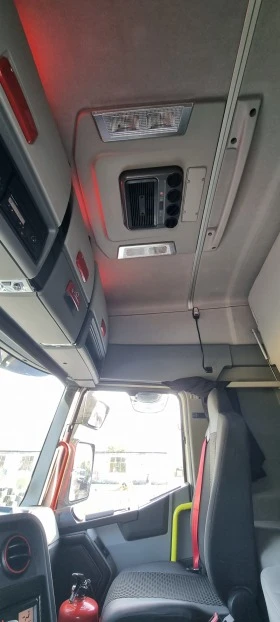 Renault T RACING 01 КОМПОЗИЦИЯ, снимка 11