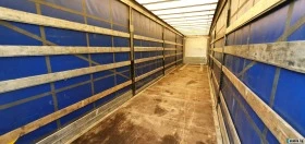 Renault T RACING 01 КОМПОЗИЦИЯ, снимка 16