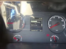 Scania R 420 EEV, снимка 7