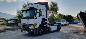 Renault T RACING 01  | Mobile.bg    4