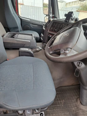 Volvo Fm 13 | Mobile.bg    13