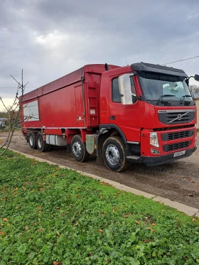 Volvo Fm 13 | Mobile.bg    8