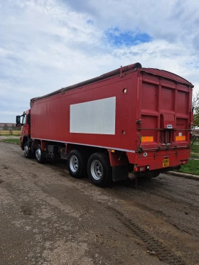 Volvo Fm 13 | Mobile.bg    10