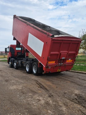 Volvo Fm 13 | Mobile.bg    4