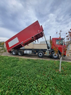 Volvo Fm 13 | Mobile.bg    5