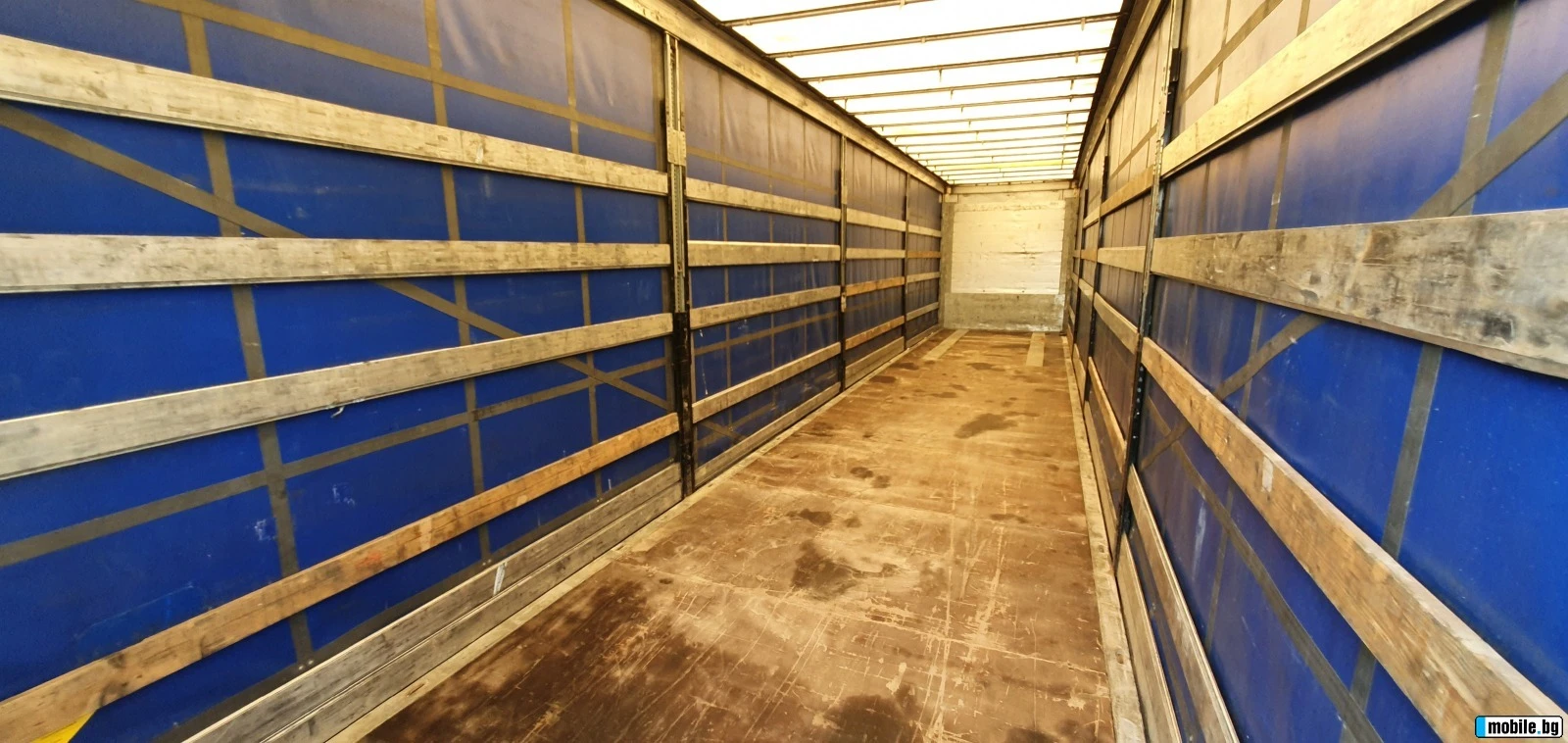 Renault T RACING 01  | Mobile.bg   16