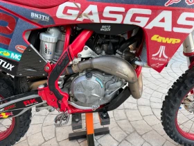 GASGAS MC Mc450f, снимка 7