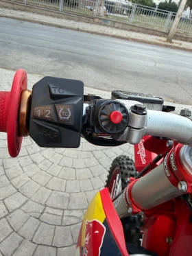 GASGAS MC Mc450f, снимка 10