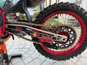GASGAS MC Mc450f, снимка 13