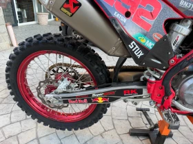 GASGAS MC Mc450f, снимка 6