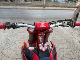 GASGAS MC Mc450f, снимка 9