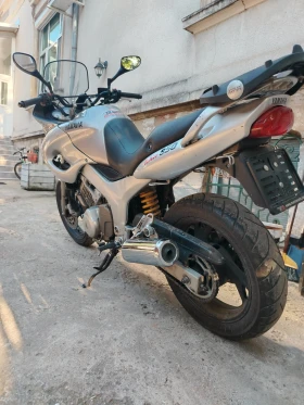 Yamaha Tdm 4TX 3VD | Mobile.bg    14