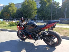 Suzuki Gsxr 1000 K8 | Mobile.bg    10