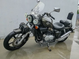 Honda Magna VF750 Super Magma | Mobile.bg    2