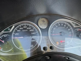 Honda FJR | Mobile.bg    5