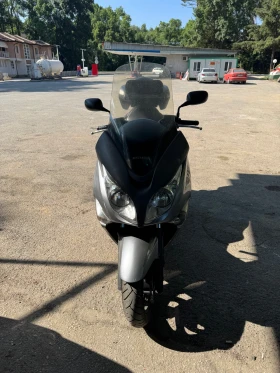 Honda FJR | Mobile.bg    4