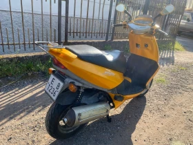 Aprilia Leonardo | Mobile.bg    3