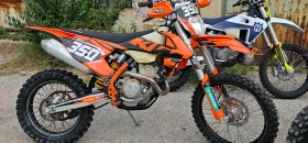 Ktm EXC   | Mobile.bg    5