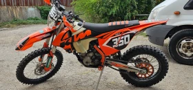 Ktm EXC   | Mobile.bg    2