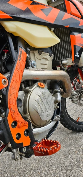 Ktm EXC   | Mobile.bg    6