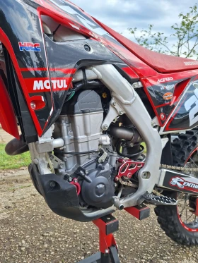 Honda Crf | Mobile.bg � ����� ������ 6