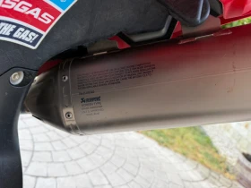 GASGAS MC Mc450f | Mobile.bg � ����� ������ 14