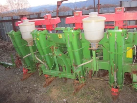 Специализирани машини Машини за зеленчуци ХАСИЯ, снимка 5