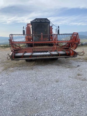 Deutz-Fahr 2680 | Mobile.bg    2