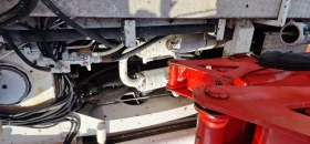   Mercedes-Benz Arocs 3543 32  | Mobile.bg    14