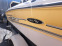 Обява за продажба на Моторна яхта Sea Ray 180 SPORT ~33 000 лв. - изображение 7