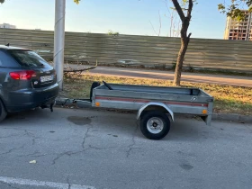 За автомобил Neptun 550, снимка 3