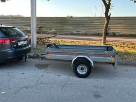 За автомобил Neptun 550, снимка 4