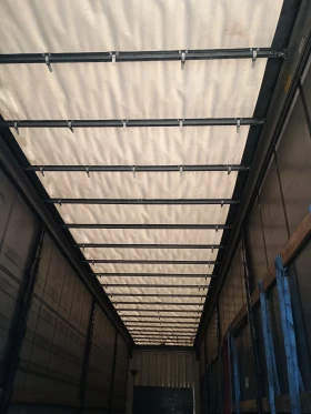 ����������� Krone | Mobile.bg � ����� ������ 2