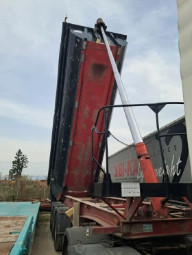 ����������� Langendorf | Mobile.bg � ����� ������ 7