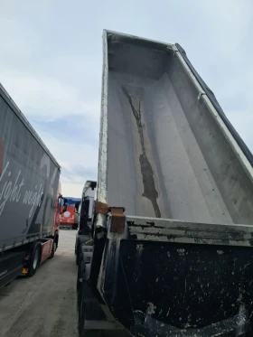 ����������� Langendorf | Mobile.bg � ����� ������ 10