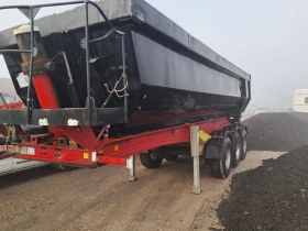 ����������� Langendorf | Mobile.bg � ����� ������ 2
