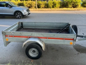 �� ��������� Neptun 550 | Mobile.bg � ����� ������ 5