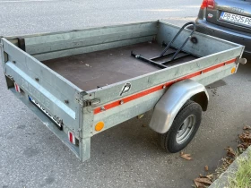 �� ��������� Neptun 550 | Mobile.bg � ����� ������ 8