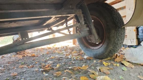 �� ��������� ����� | Mobile.bg � ����� ������ 4